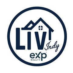 Deacon Real Estate logo